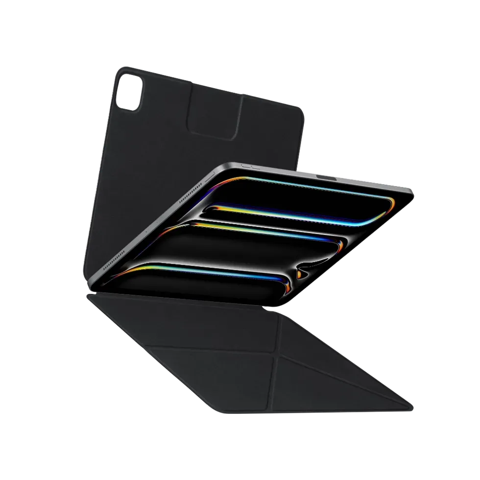 iPads Cases